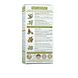 Naturtint Permanente Kleuring 9N Honingblond 160ML Naturtint Permanente Kleuring 9N Honingblond 160ML