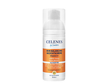 Celenes by Sweden Sea Buckthorn Balancing Gezichtscrème - Vette/Gecombineerde Huid 50ML