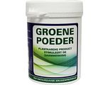 Madal Bal Groene Poeder 90GR Madal Bal Groene Poeder 90GR