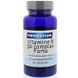 Nova Vitae Vitamine B50 Complex Forte Tabletten 60TB