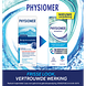 Physiomer 3-in-1 Verstopte Neus & Loopneus Neusspray 135ML Nieuwe verpakking