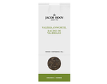 Jacob Hooy Valeriaanwortel 60GR