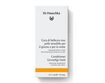 Dr. Hauschka Conditioner Gevoelige Huid 10ST