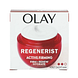 Olay Regenerist 3-zone Verstevigende Dagcrème 50ML