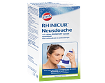 Rhinicur Neusdouche 1ST
