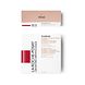La Roche-Posay Toleriane Corrective Compact Powder  N11 Light beige 9,5GR