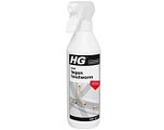 HG X Tegen Houtworm 500ML HG X Tegen Houtworm 500ML