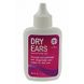 Get Plugged Dry Ears Druppels 30ML
