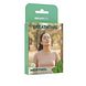 Breathtape Menthol Neusstrip (verkoudheid) 30ST