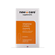 New Care Zuurvrije C1000 Tabletten 60TB