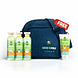 Vanan Green Cuddle Baby Geschenkset 1ST Gratis tas bij aankoop