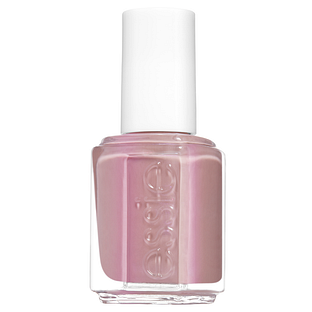 Essie Nagellak 40 Demure Vix 13.5ML