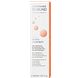 Annemarie Börlind NatuPerfect Anti Pigment & Brightening Fluid 50ML