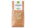 Vitiv Havervlokken 500GR Vitiv Havervlokken 500GR