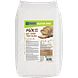 Damhert Gluten Free Broodmix Wit Groot 5000GR