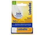 Labello Sun Protect SPF50 4,8GR