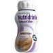 Nutridrink Compact Fibre Mokka 500ML Nutridrink Compact Fibre Mokka 500ML