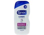Sanex Expert Pro Hydrate Douchecrème 400ML