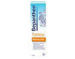 Bepanthen Tattoo Nazorg Zalf 100GR