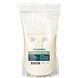Aromedica Zuiveringszout 1KG