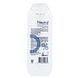 Neutral Body Lotion 250ML Achterkant fles