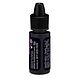 Sensuva Original Natural Arousal Oil 5ML zijkant flesje Sensuva Original Natural Arousal Oil 5ML zijkant flesje