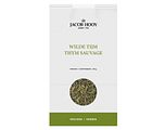 Jacob Hooy Wilde Tijm Gesneden 80GR