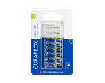 Curaprox Prime Refill 011 Rager 8ST