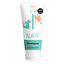 Naif Kids Shampoo 200ML