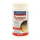Lamberts Curcuma Fast Release 120TB Lamberts Curcuma Fast Release 120TB