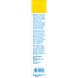 Gehwol Klovenzalf 125ML