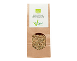 Vitiv Biologische Venkelzaad 250GR Vitiv Biologische Venkelzaad 250GR