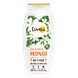 Lovea Douchegel Monoi 400ML