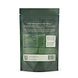 Chalé Spirulina Powder 150GR Achterkant verpakking Chale spirulina poeder Chalé Spirulina Powder 150GR Achterkant verpakking Chale spirulina poeder