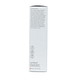 Louis Widmer Remederm Lichaamscrème Licht Geparfumeerd 200ML  zijkant verpakking, ingrediënten