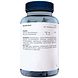Orthica Vitamine C-1500 SR Tabletten 90TB Orthica Vitamine C-1500 SR Tabletten 90TB