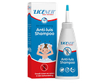 Licener Anti-Luis Shampoo 100ML