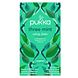 Pukka Three Mint Cooling Finale Thee 20ZK Pukka Three Mint Cooling Finale Thee 20ZK