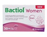 Metagenics Bactiol Women Capsules 30CP