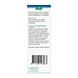 A.Vogel Neusspray Bijholteontsteking 20ML A.Vogel Neusspray Bijholteontsteking 20ML
