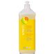 Sonett Handzeep Calendula Navulling 1LT