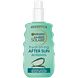 Garnier Ambre Solaire Hydrating Aftersun Spray 150ML