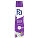 Fa Purple Passion Deospray 150ML