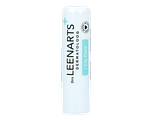 Drs Leenarts Lippenbalsem 4.8GR