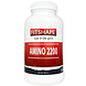 Fitshape Amino 2200 Tabletten 150TB