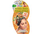 7th Heaven Manuka Honey Rescue Hair Mask 25ML