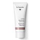 Dr. Hauschka Regeneratie Dagcrème 40ML tube Dr. Hauschka Regeneratie Dagcrème 40ML tube