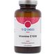 TS Choice Vitamine C1000 Tabletten 120TB