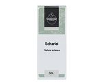 Volatile Scharlei (Salvia Sclarea) 5ML Volatile Scharlei (Salvia Sclarea) 5ML