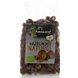 Its Amazing Hazelnoot Naturel 300GR